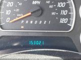 GMC ENVOY SLE 1GKDT13S172****** photo