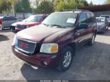 GMC ENVOY SLE 1GKDT13S172****** photo