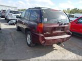 GMC ENVOY SLE photo