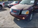 GMC ENVOY SLE photo