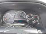 GMC ENVOY SLE photo