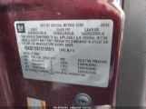 GMC ENVOY SLE 1GKDT13S172****** снимка