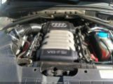 AUDI Q5 3.2 PREMIUM PLUS photo