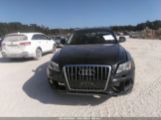 AUDI Q5 3.2 PREMIUM PLUS photo