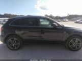 AUDI Q5 3.2 PREMIUM PLUS photo