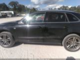 AUDI Q5 3.2 PREMIUM PLUS photo