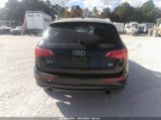 AUDI Q5 3.2 PREMIUM PLUS photo