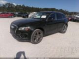 AUDI Q5 3.2 PREMIUM PLUS photo