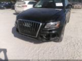 AUDI Q5 3.2 PREMIUM PLUS photo