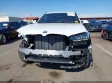 BMW X3 XDRIVE30I снимка