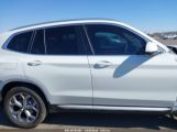 BMW X3 XDRIVE30I снимка