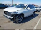 BMW X3 XDRIVE30I снимка