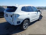 BMW X3 XDRIVE30I снимка