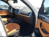 BMW X3 XDRIVE30I снимка