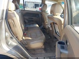HONDA PILOT EX-L 5FNYF18668B****** photo