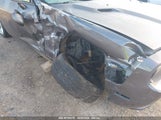 Dodge Challenger Sxt 2C3CDYAG9EH133343 photo