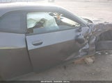 Dodge Challenger Sxt 2C3CDYAG9EH133343 снимка
