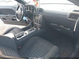 Dodge Challenger Sxt 2C3CDYAG9EH133343 снимка