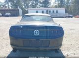 FORD MUSTANG V6 photo