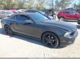 FORD MUSTANG V6 photo