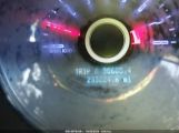 FORD MUSTANG V6 1ZVBP8EM7E5****** fotografie