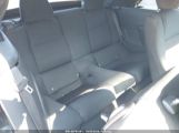 FORD MUSTANG V6 1ZVBP8EM7E5****** photo