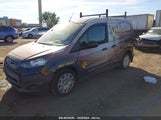 FORD TRANSIT CONNECT XL NM0LS6E72G1****** снимка