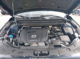 MAZDA CX-5 GRAND TOURING JM3KFBDM3M0****** снимка