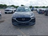 MAZDA CX-5 GRAND TOURING photo