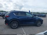 MAZDA CX-5 GRAND TOURING photo