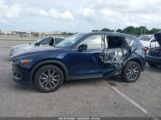 MAZDA CX-5 GRAND TOURING photo