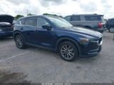 MAZDA CX-5 GRAND TOURING photo