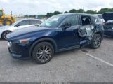 MAZDA CX-5 GRAND TOURING photo