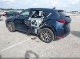 MAZDA CX-5 GRAND TOURING photo