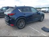 MAZDA CX-5 GRAND TOURING JM3KFBDM3M0****** снимка