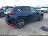 MAZDA CX-5 GRAND TOURING photo