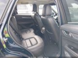 MAZDA CX-5 GRAND TOURING photo