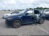 MAZDA CX-5 GRAND TOURING photo