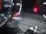 MAZDA CX-5 GRAND TOURING JM3KFBDM3M0****** photo