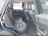 MAZDA CX-5 GRAND TOURING JM3KFBDM3M0****** fotografie
