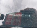 MAZDA CX-5 GRAND TOURING JM3KFBDM3M0****** photo
