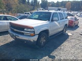 CHEVROLET TAHOE LT 1GNEC13Z44J****** снимка