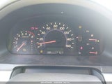 HONDA ODYSSEY TOURING 5FNRL38958B****** снимка