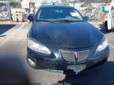 PONTIAC GRAND PRIX photo