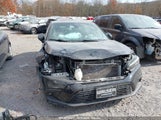 HONDA CIVIC SPORT TOURING 19XFL1H8XNE****** photo