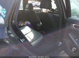 HONDA CIVIC SPORT TOURING 19XFL1H8XNE****** fotografie
