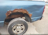 DODGE RAM 2500 SLT/LARAMIE 1D7KU28D24J****** снимка