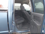 DODGE RAM 2500 SLT/LARAMIE 1D7KU28D24J****** снимка
