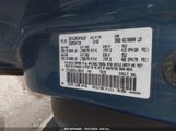 DODGE RAM 2500 SLT/LARAMIE 1D7KU28D24J****** снимка