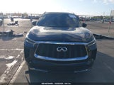 INFINITI QX60 AUTOGRAPH AWD 5N1DL1HU4NC****** снимка